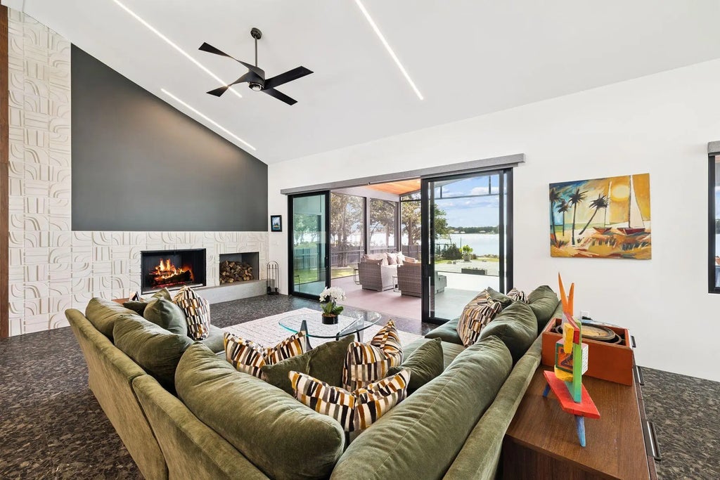 12 of 45 - 1435 Bayshore Drive, Niceville, FL