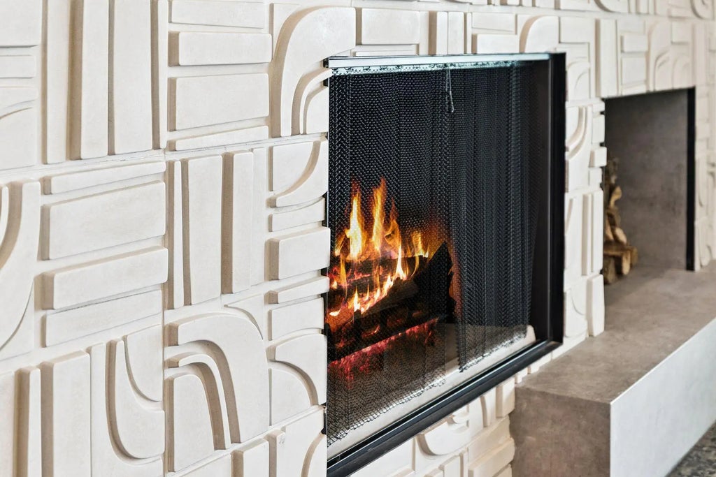 13 of 45 - 1435 Bayshore Drive, Niceville, FL