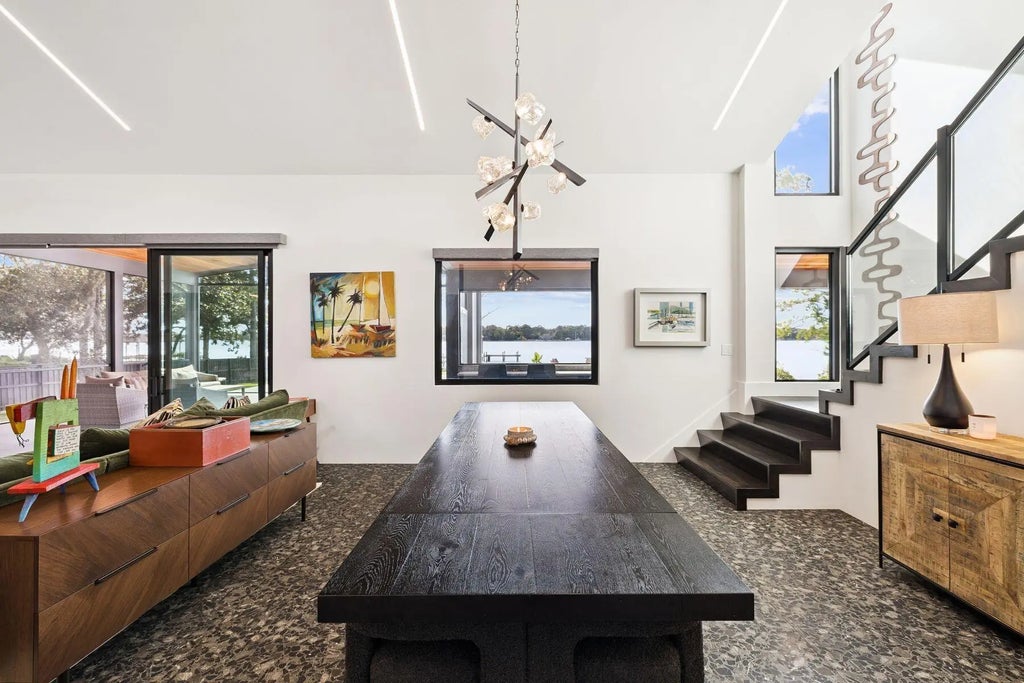 14 of 45 - 1435 Bayshore Drive, Niceville, FL