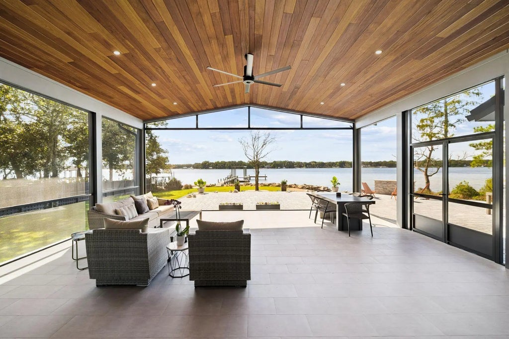 15 of 45 - 1435 Bayshore Drive, Niceville, FL