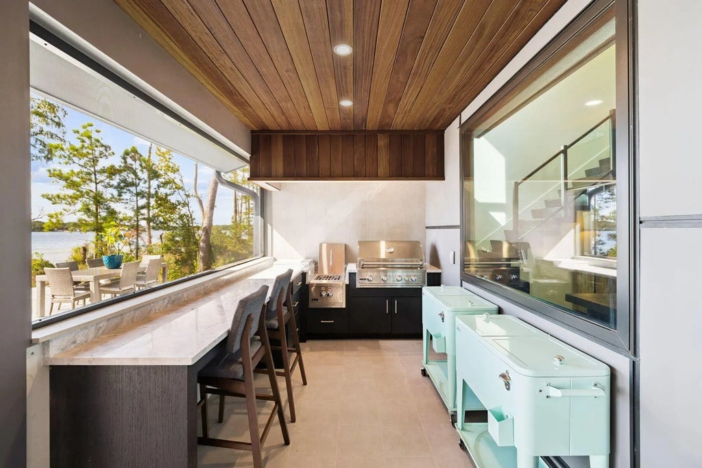 16 of 45 - 1435 Bayshore Drive, Niceville, FL