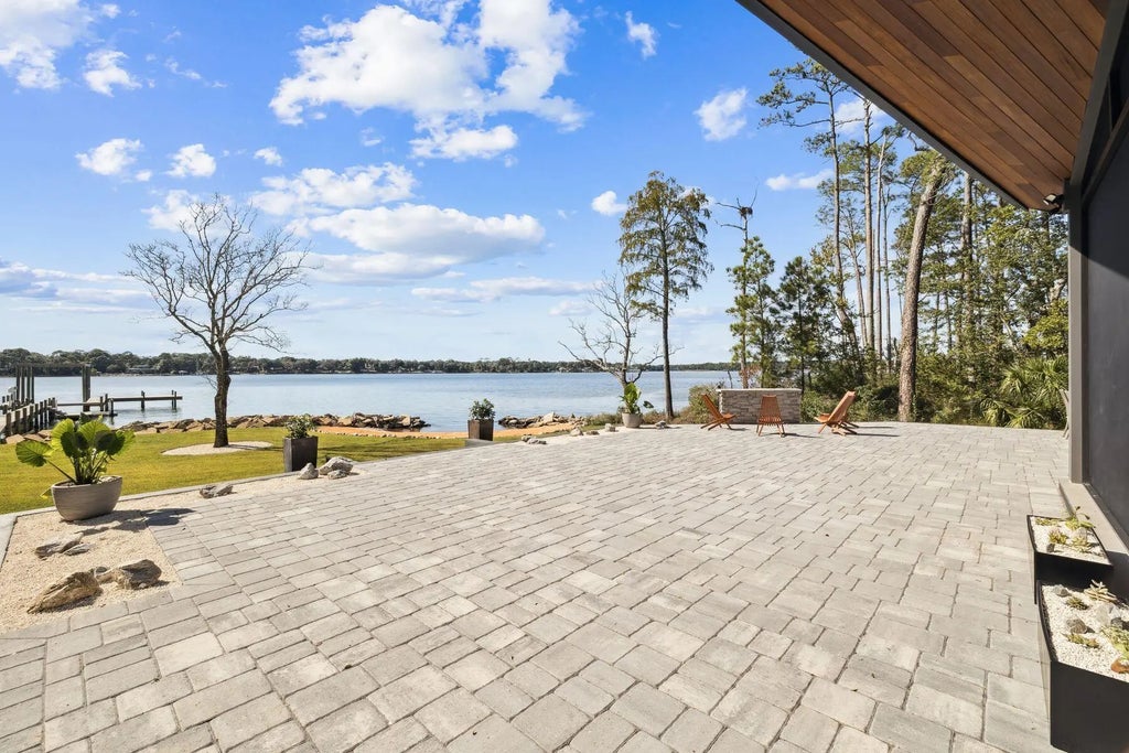 17 of 45 - 1435 Bayshore Drive, Niceville, FL