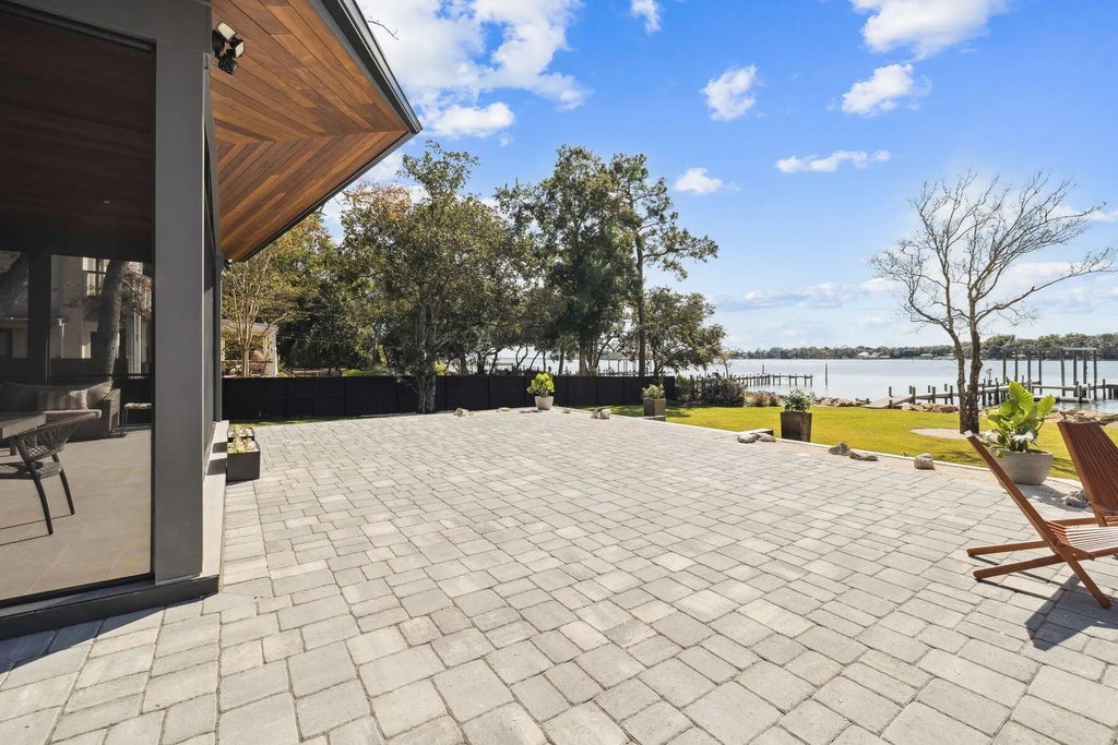 18 of 45 - 1435 Bayshore Drive, Niceville, FL