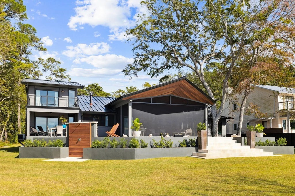 19 of 45 - 1435 Bayshore Drive, Niceville, FL