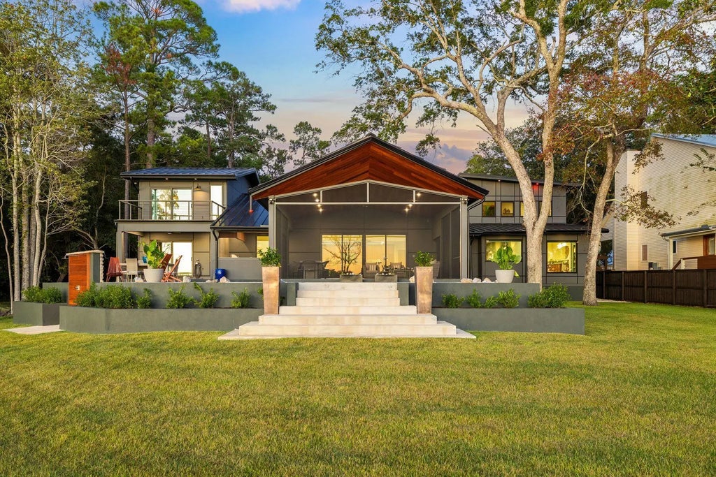 2 of 45 - 1435 Bayshore Drive, Niceville, FL