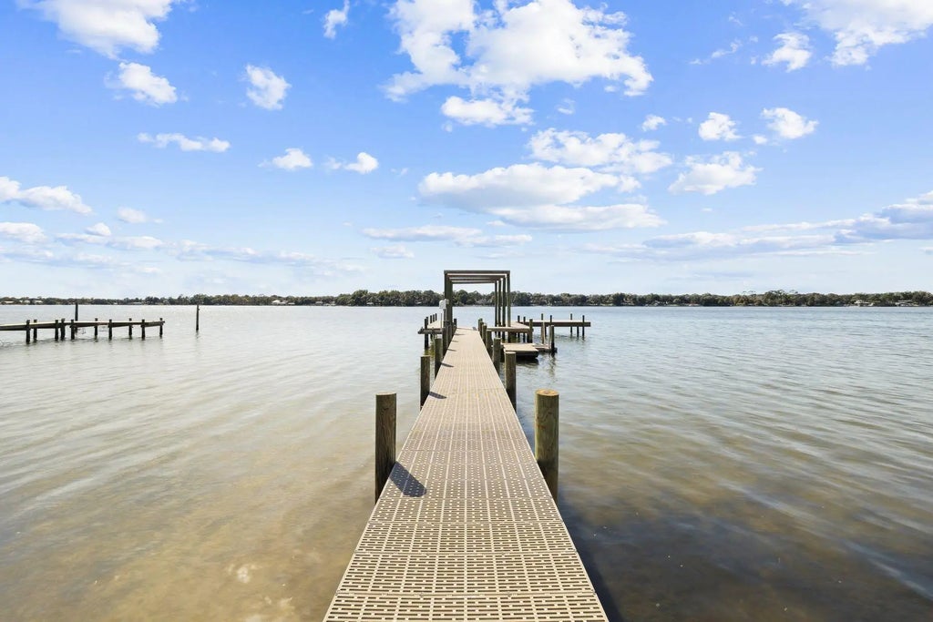 20 of 45 - 1435 Bayshore Drive, Niceville, FL