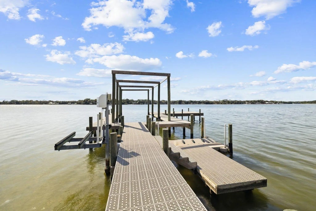 21 of 45 - 1435 Bayshore Drive, Niceville, FL