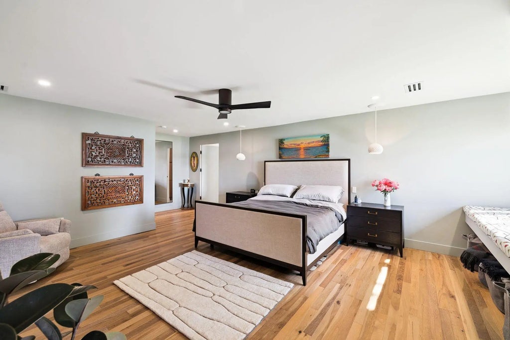 23 of 45 - 1435 Bayshore Drive, Niceville, FL