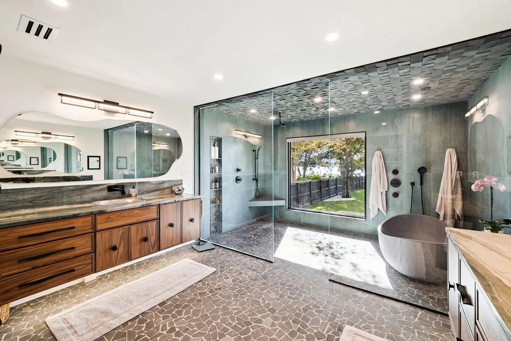 24 of 45 - 1435 Bayshore Drive, Niceville, FL