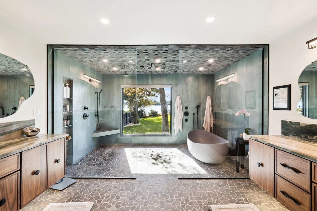 25 of 45 - 1435 Bayshore Drive, Niceville, FL