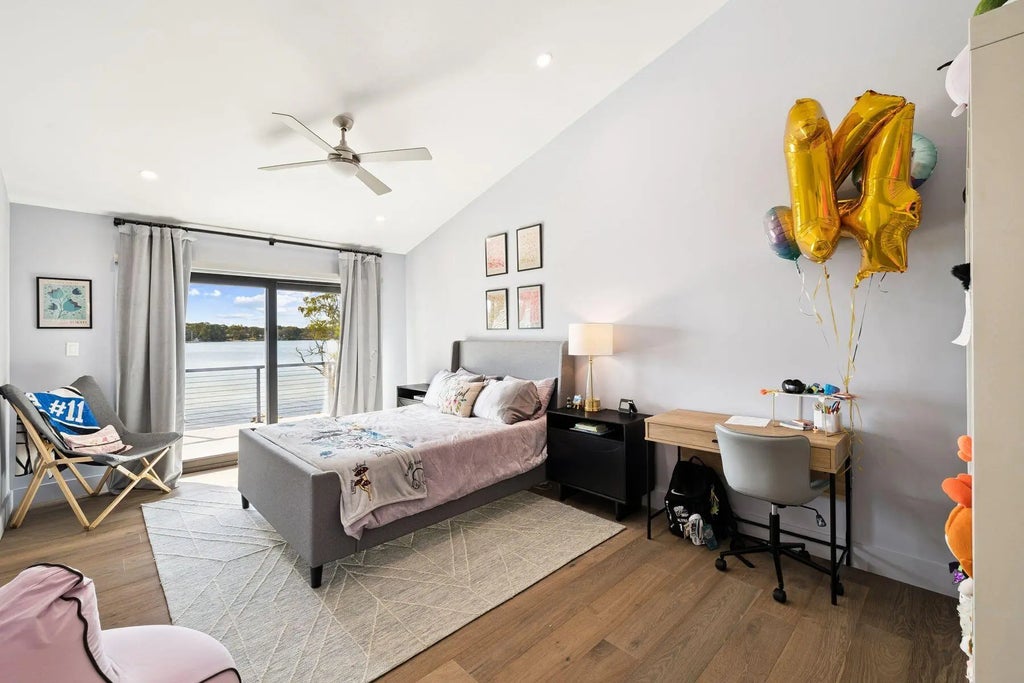 27 of 45 - 1435 Bayshore Drive, Niceville, FL