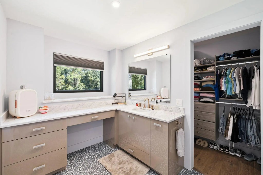 28 of 45 - 1435 Bayshore Drive, Niceville, FL