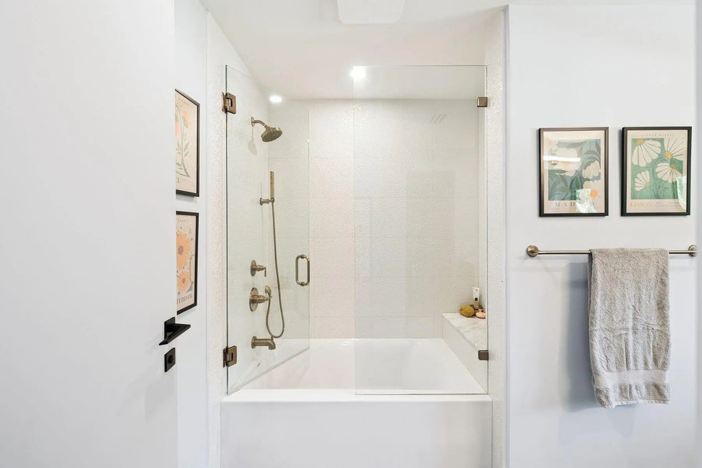 29 of 45 - 1435 Bayshore Drive, Niceville, FL