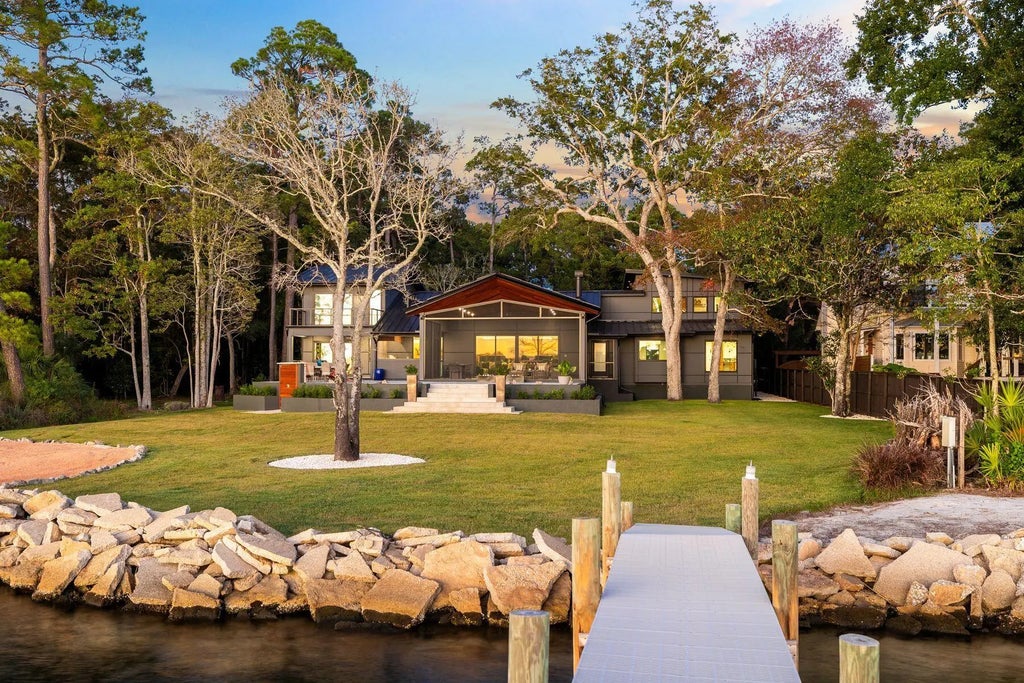 3 of 45 - 1435 Bayshore Drive, Niceville, FL