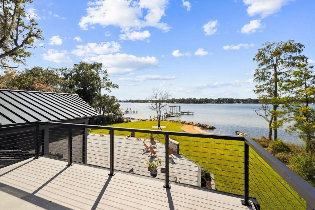 30 of 45 - 1435 Bayshore Drive, Niceville, FL