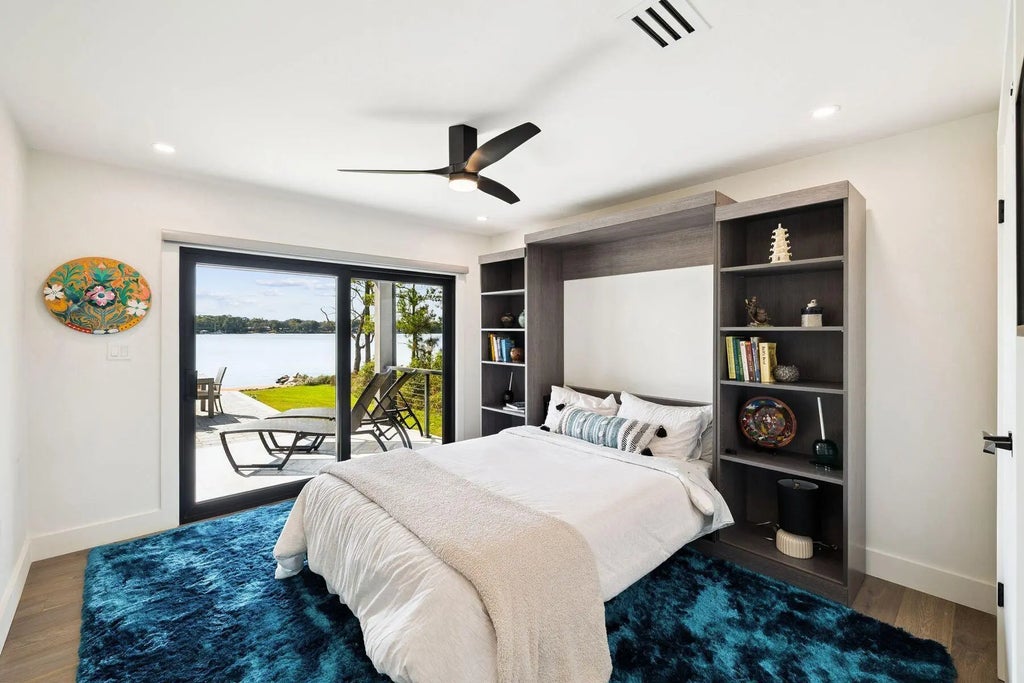 31 of 45 - 1435 Bayshore Drive, Niceville, FL