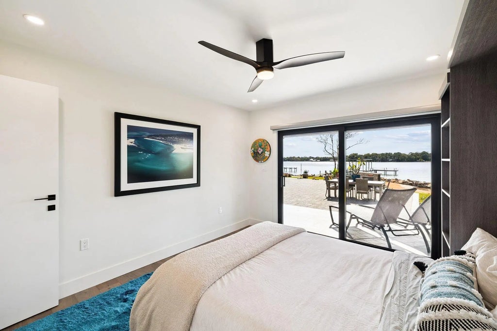 32 of 45 - 1435 Bayshore Drive, Niceville, FL