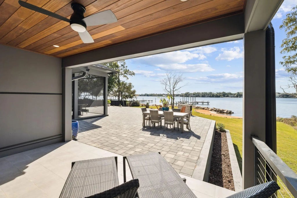 33 of 45 - 1435 Bayshore Drive, Niceville, FL