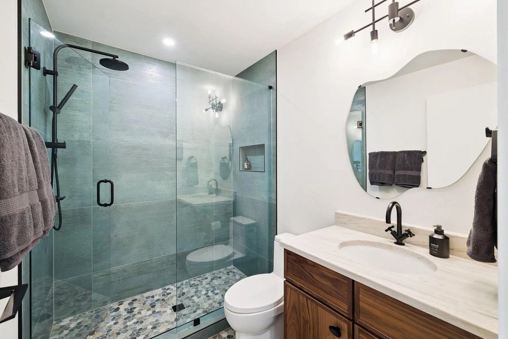 34 of 45 - 1435 Bayshore Drive, Niceville, FL