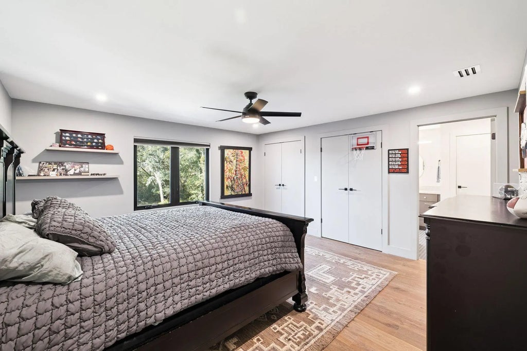 35 of 45 - 1435 Bayshore Drive, Niceville, FL