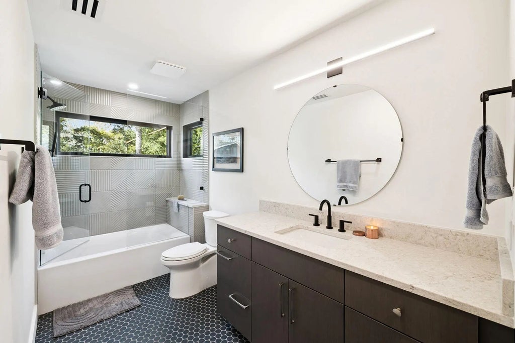 36 of 45 - 1435 Bayshore Drive, Niceville, FL