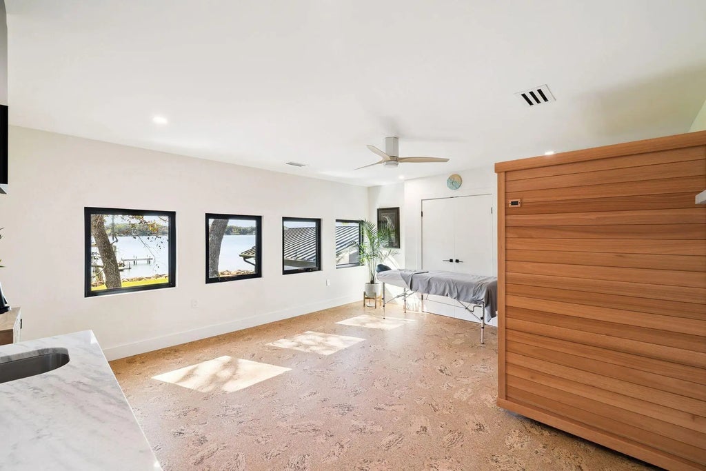 38 of 45 - 1435 Bayshore Drive, Niceville, FL