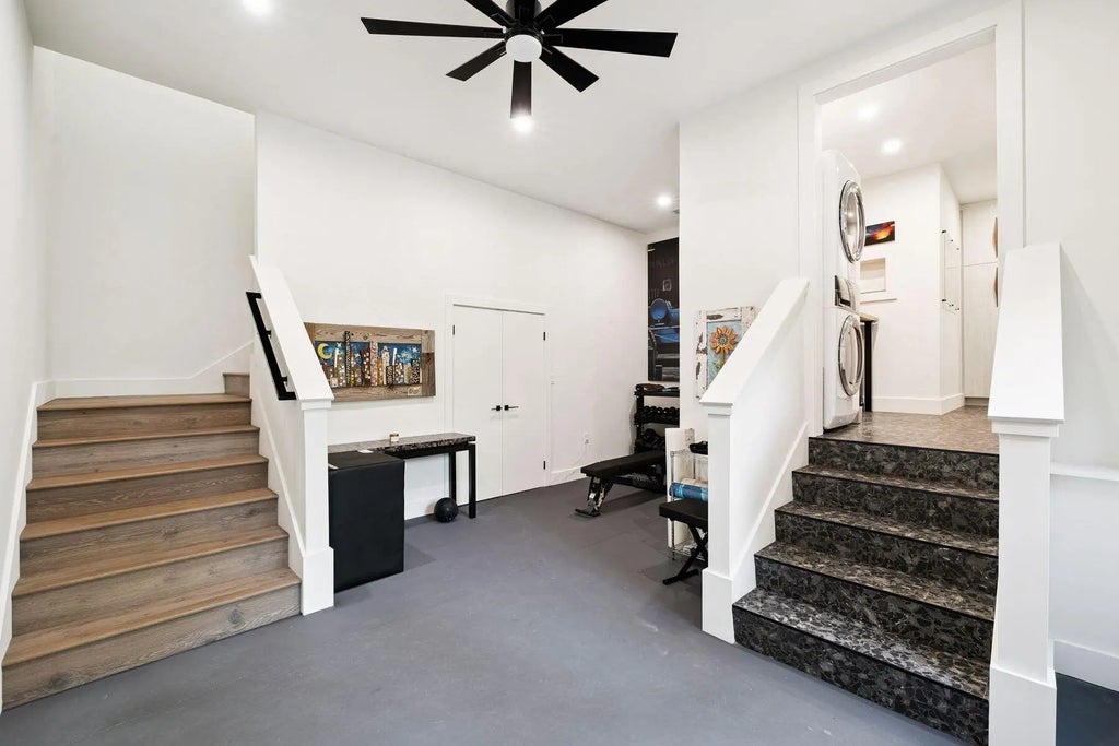 39 of 45 - 1435 Bayshore Drive, Niceville, FL