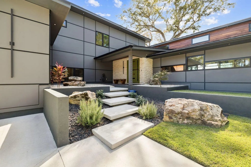 4 of 45 - 1435 Bayshore Drive, Niceville, FL