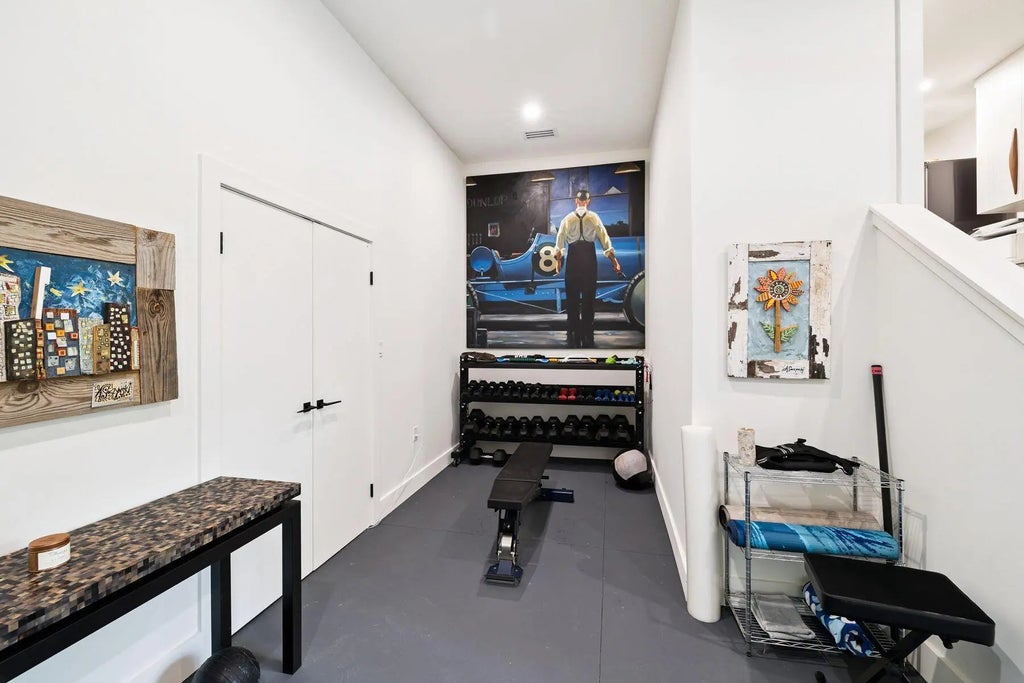 40 of 45 - 1435 Bayshore Drive, Niceville, FL