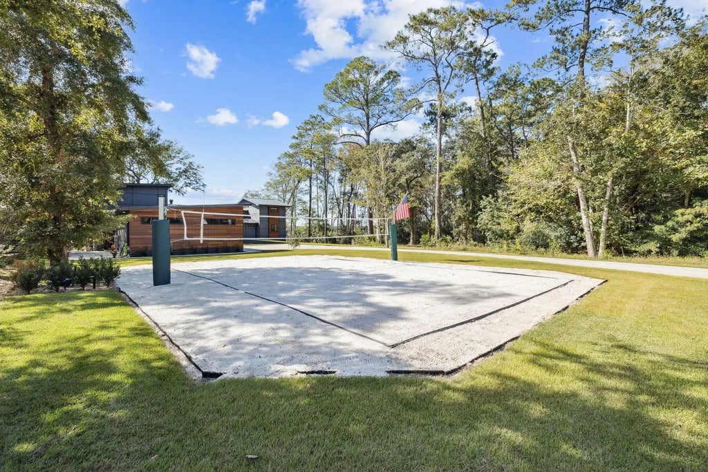 41 of 45 - 1435 Bayshore Drive, Niceville, FL