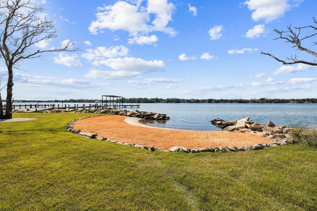 42 of 45 - 1435 Bayshore Drive, Niceville, FL