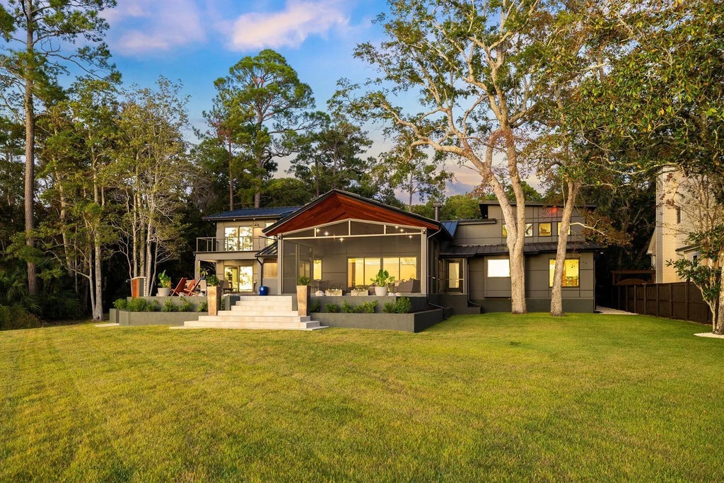 43 of 45 - 1435 Bayshore Drive, Niceville, FL