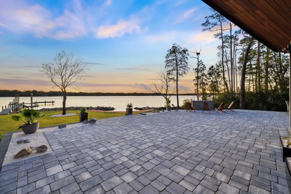 44 of 45 - 1435 Bayshore Drive, Niceville, FL