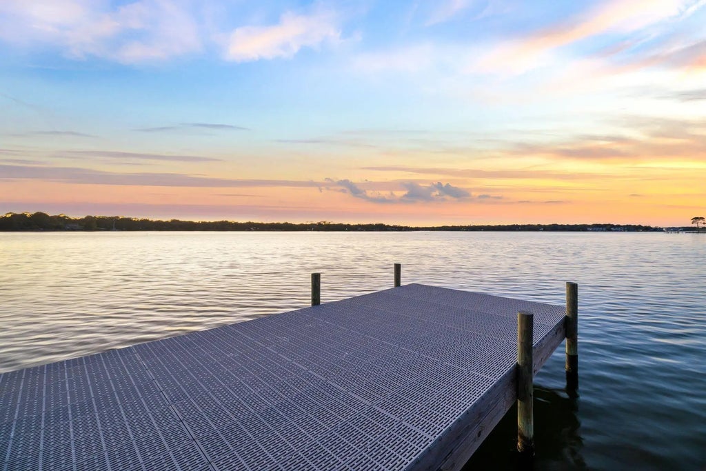 45 of 45 - 1435 Bayshore Drive, Niceville, FL