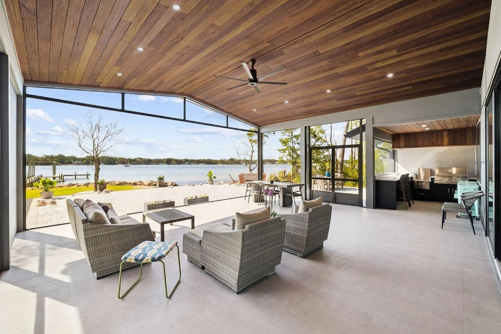 5 of 45 - 1435 Bayshore Drive, Niceville, FL