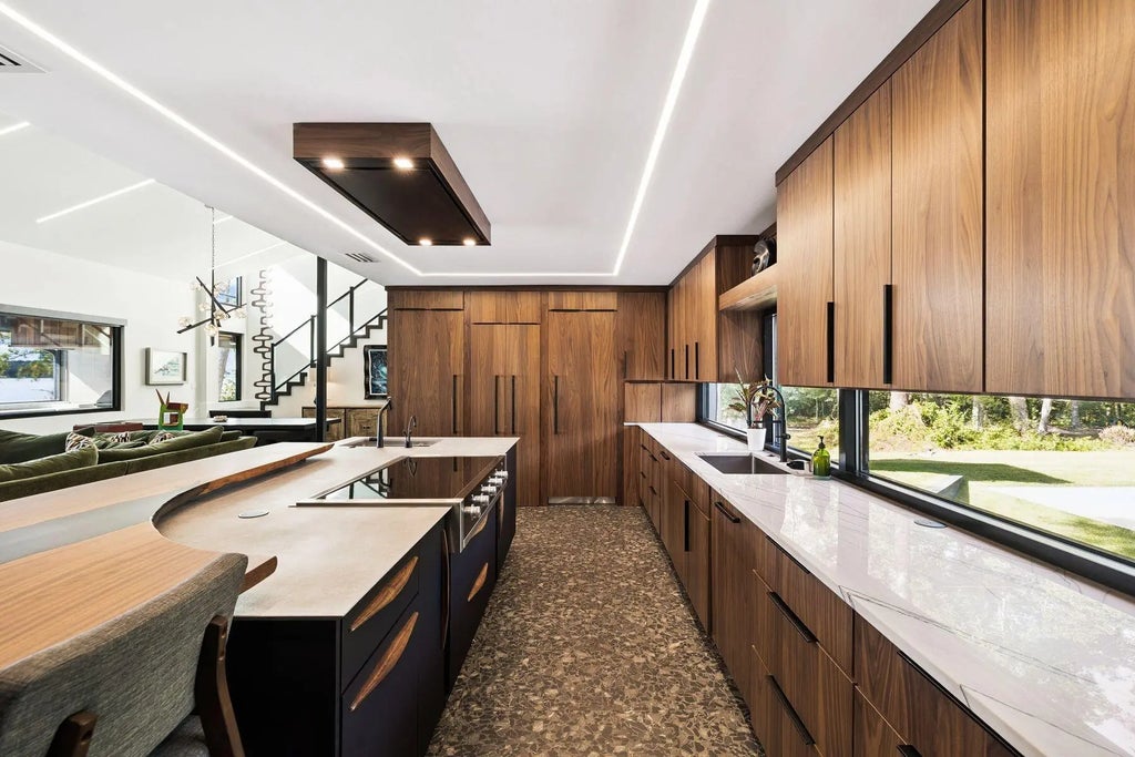 6 of 45 - 1435 Bayshore Drive, Niceville, FL