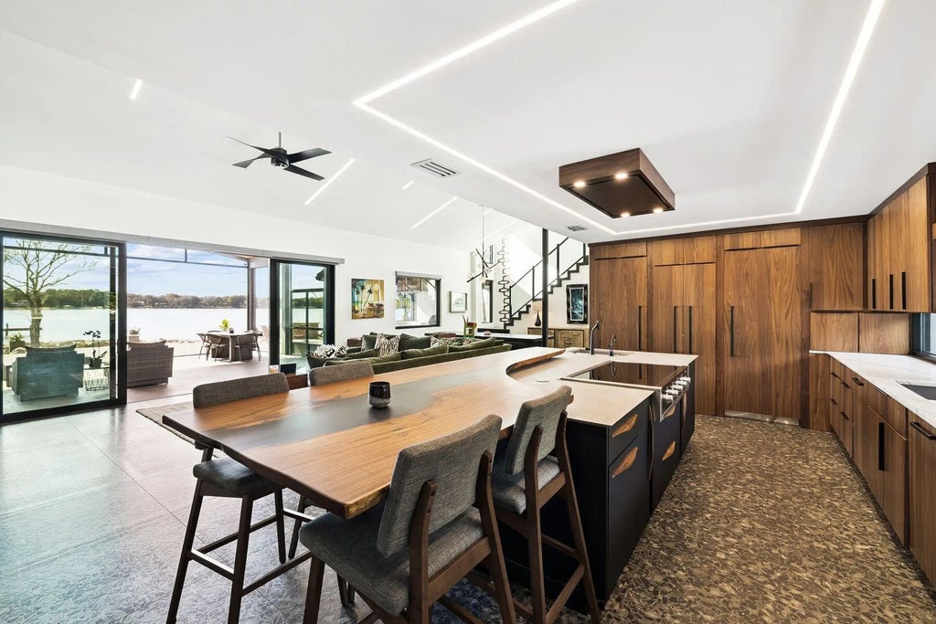 7 of 45 - 1435 Bayshore Drive, Niceville, FL