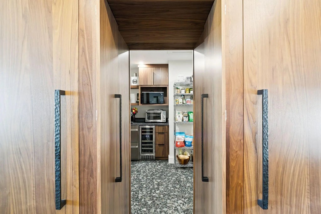 9 of 45 - 1435 Bayshore Drive, Niceville, FL