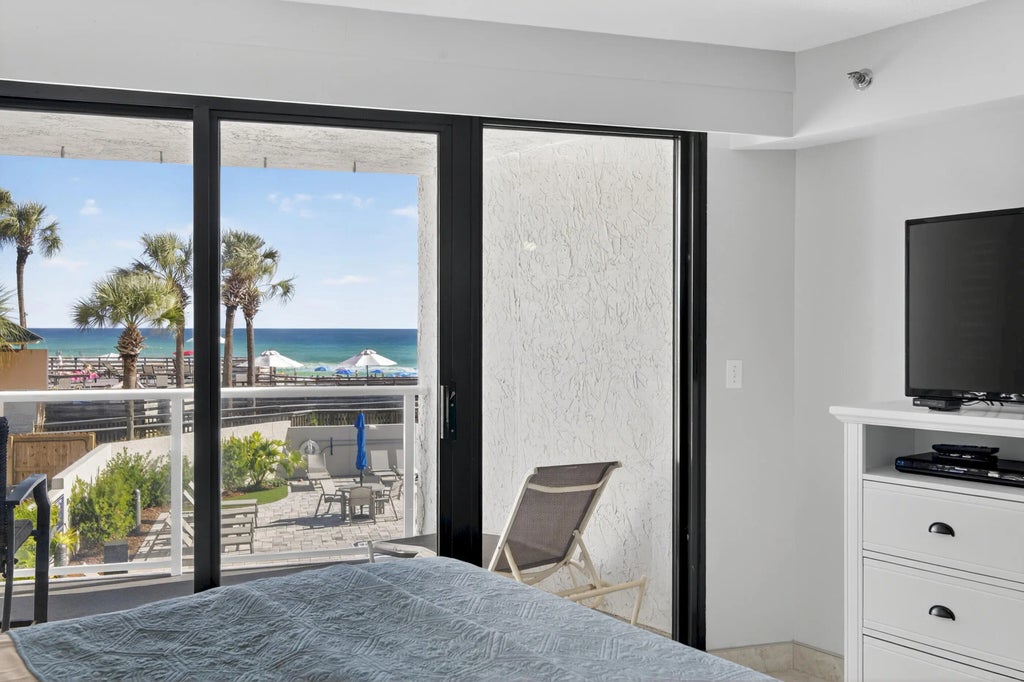 4223 Beachside Two Drive # 223, Miramar Beach