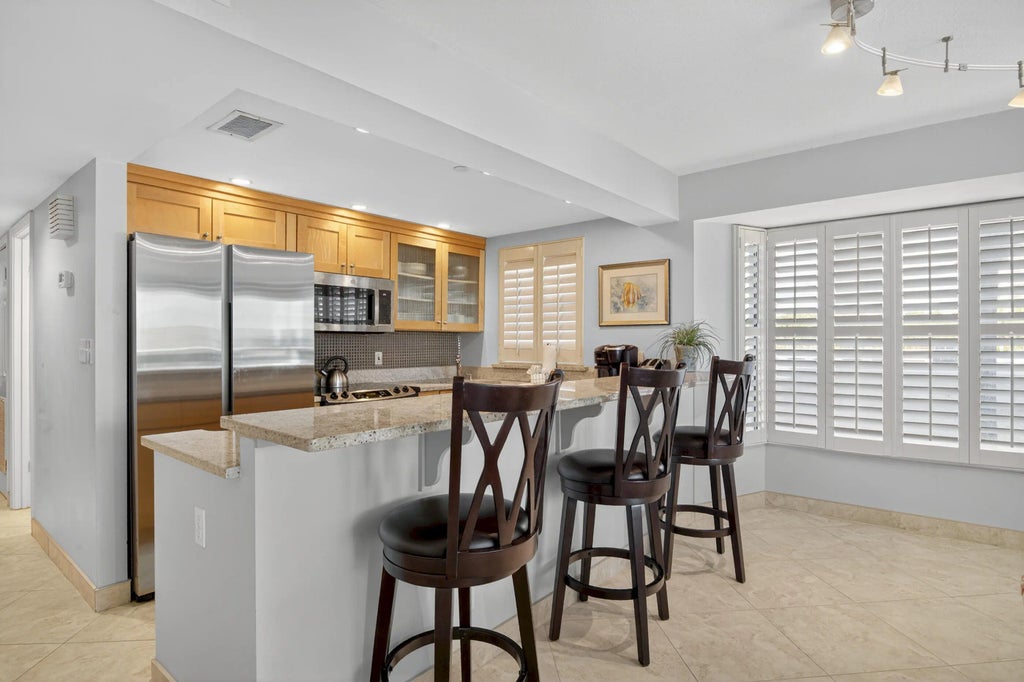 10 of 44 - 4223 Beachside Two Drive # 223, Miramar Beach, FL