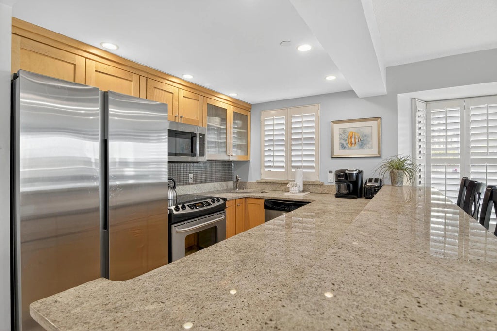 11 of 44 - 4223 Beachside Two Drive # 223, Miramar Beach, FL