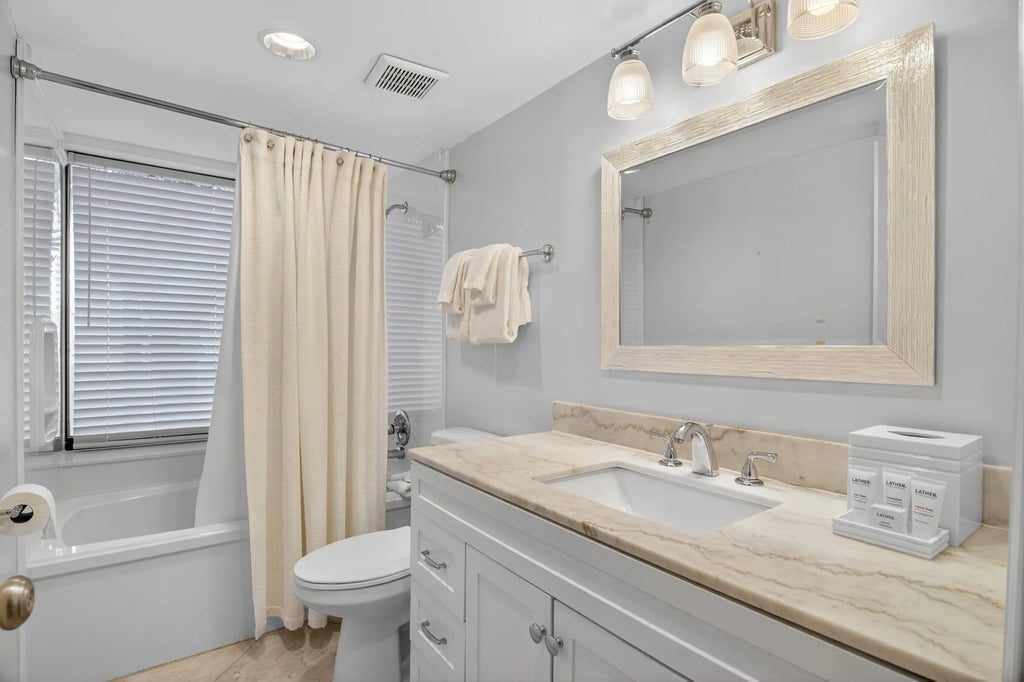 12 of 44 - 4223 Beachside Two Drive # 223, Miramar Beach, FL