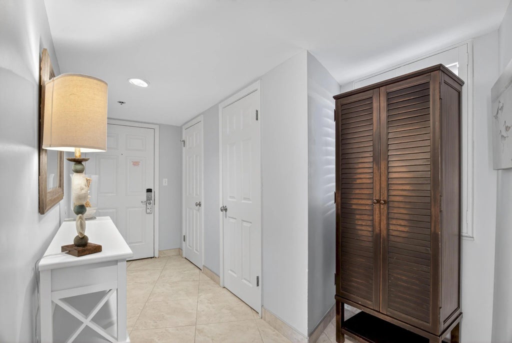 13 of 44 - 4223 Beachside Two Drive # 223, Miramar Beach, FL