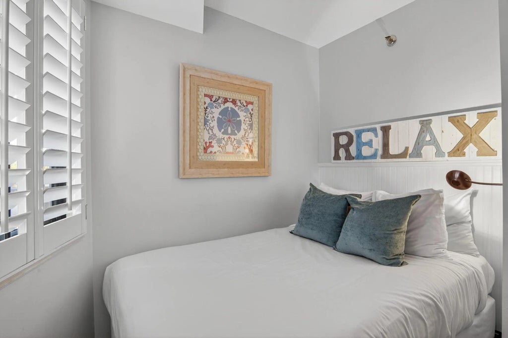 14 of 44 - 4223 Beachside Two Drive # 223, Miramar Beach, FL