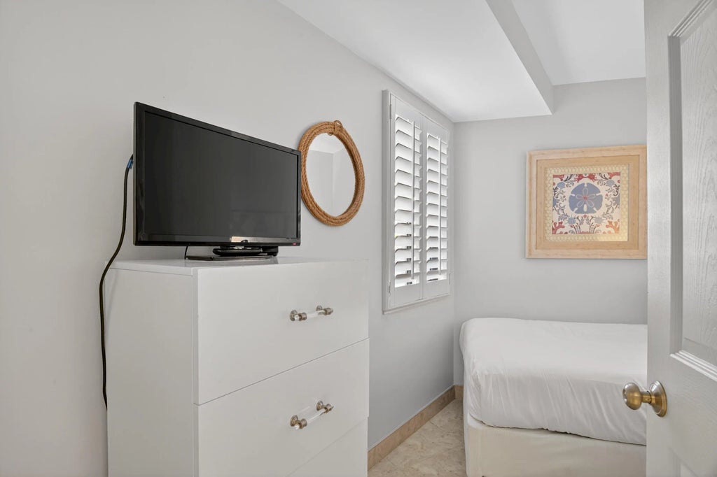 15 of 44 - 4223 Beachside Two Drive # 223, Miramar Beach, FL