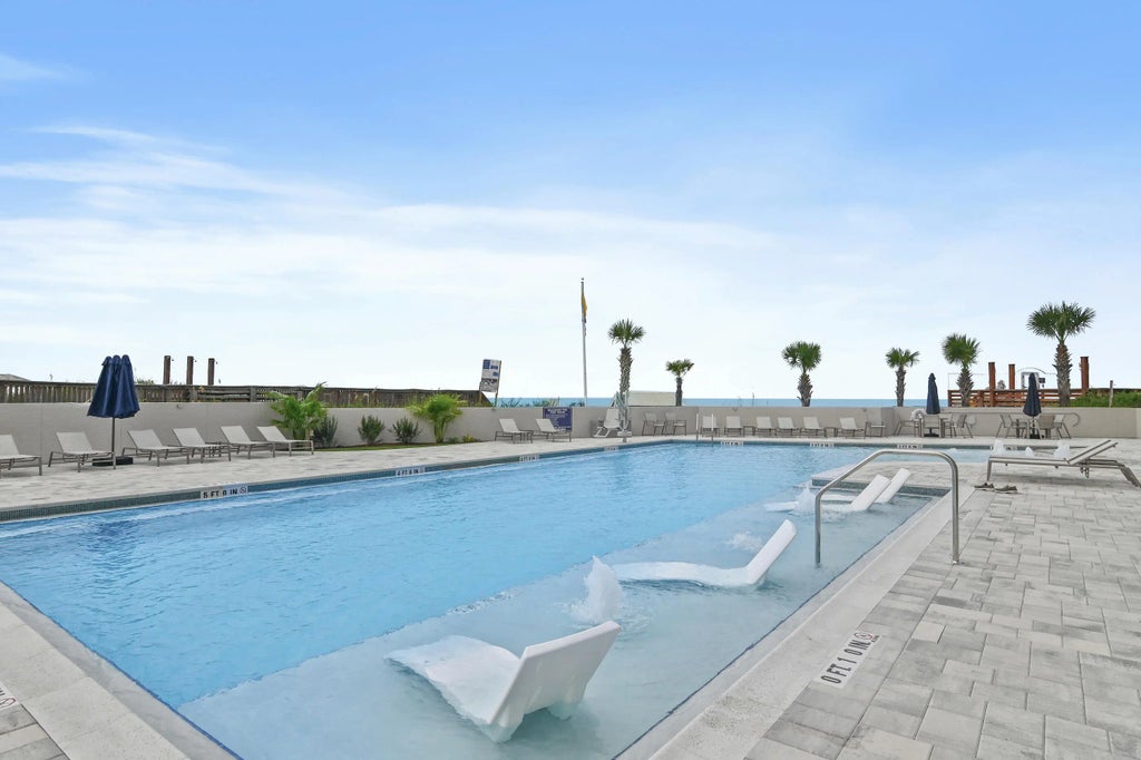 18 of 44 - 4223 Beachside Two Drive # 223, Miramar Beach, FL