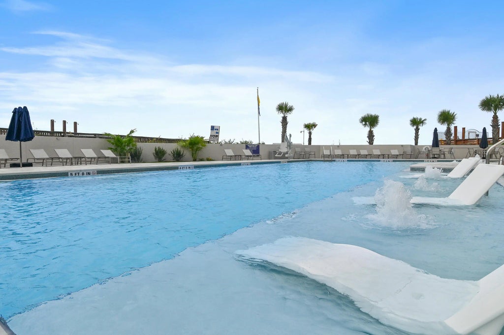 19 of 44 - 4223 Beachside Two Drive # 223, Miramar Beach, FL