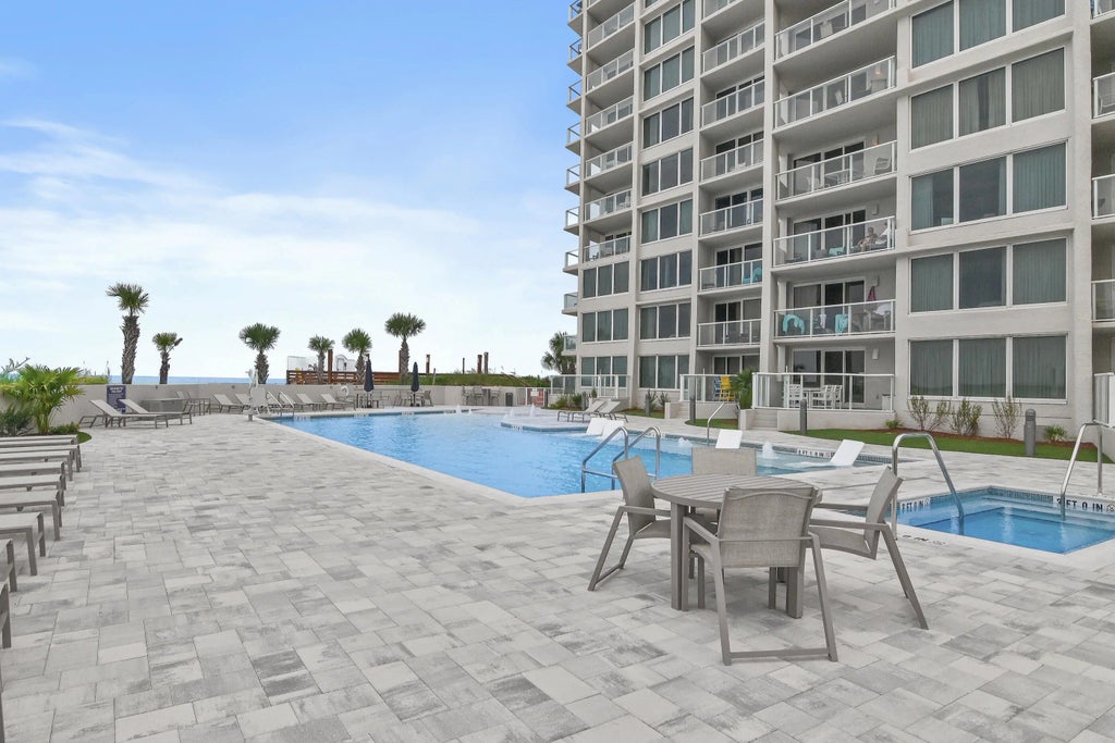 21 of 44 - 4223 Beachside Two Drive # 223, Miramar Beach, FL