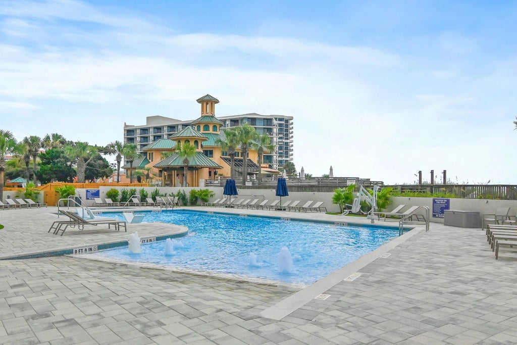 23 of 44 - 4223 Beachside Two Drive # 223, Miramar Beach, FL