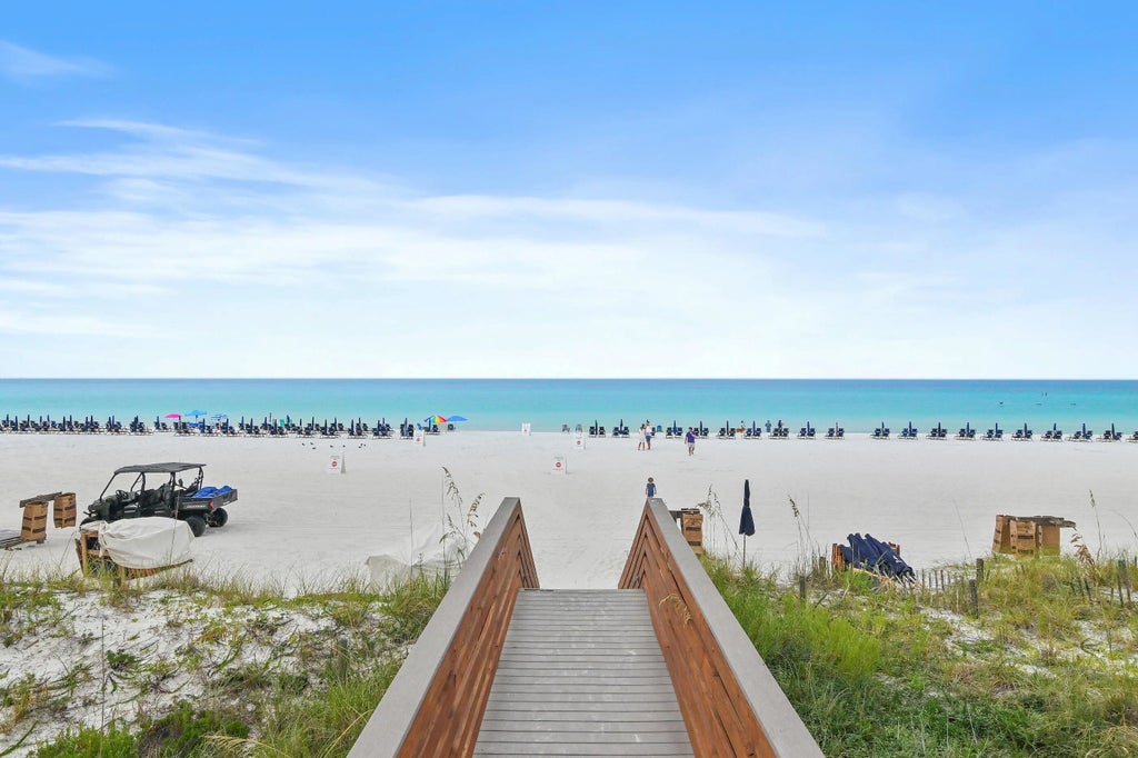 25 of 44 - 4223 Beachside Two Drive # 223, Miramar Beach, FL